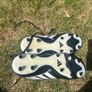Adidas Copa Gloro FG UK Size 12 Image 4