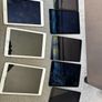 ipad lot 20 each Image 2