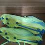 boy's football shoes. UK 5.5 Image 5