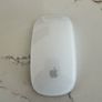 Apple iMac 24-inch (2021) Image 9