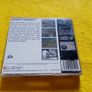 Soviet Strike PlayStation1 Ps1 PlayStation 2 ps2 games Original Image 8