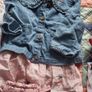 baby girls bnwt outfits Image 8