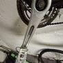 Project: vintage Raleigh road bike - 1980s Image 2