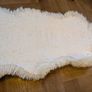Ikea Sheepskin Rug Image 2