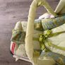 Wobble Chair For Baby Image 3