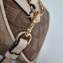 Mini Rowan Crossbody Image 4