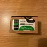 Valeton Phaser Pedal PH10 Image 3