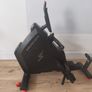 Domyos 500B Rowing Machine Image 2