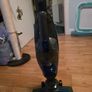 vacuum  Russel hobbs Image 5