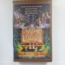 Evil Dead 2 Kiss Your Nerves Goodbye Film On Large Box Rental Version (Not Ex Rental) Image 10