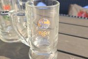 beer glasses for sale