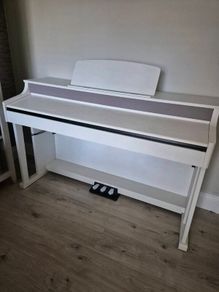 Digital Piano