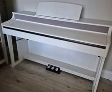 Digital Piano