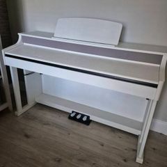 Digital Piano