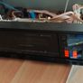 Sansui D900wr dual tape deck Image 6