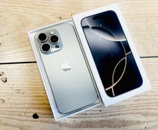iphone 16 pro 256gb iPhone 16 pro 256gb iphone 16 pro 256gb iPhone 16 pro 256gb iphone 16 pro 256gb iPhone 16 pro 256gb iphone 16 pro 256gb iPhone 16 pro 256gb iphone 16 pro 256gb iPhone 16 pro 256gb iphone 16 pro 256gb iPhone 16 pro 256gb iphone 16 pro 2