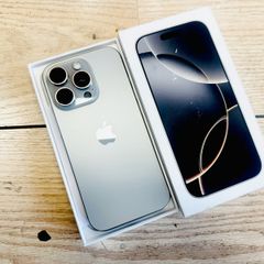 iphone 16 pro 256gb iPhone 16 pro 256gb iphone 16 pro 256gb iPhone 16 pro 256gb iphone 16 pro 256gb iPhone 16 pro 256gb iphone 16 pro 256gb iPhone 16 pro 256gb iphone 16 pro 256gb iPhone 16 pro 256gb iphone 16 pro 256gb iPhone 16 pro 256gb iphone 16 pro 2