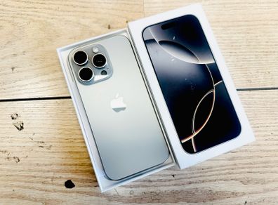 iphone 16 pro 256gb iPhone 16 pro 256gb iphone 16 pro 256gb iPhone 16 pro 256gb iphone 16 pro 256gb iPhone 16 pro 256gb iphone 16 pro 256gb iPhone 16 pro 256gb iphone 16 pro 256gb iPhone 16 pro 256gb iphone 16 pro 256gb iPhone 16 pro 256gb iphone 16 pro 2