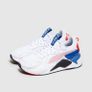 New Limited Edition Puma Rsx Patent Rrp130 Image 7