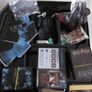 Harry Potter Death Eaters Rising Board Game Image 4