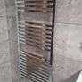 towel radiator Image 3