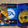 PlayStation 2. Harry Potter and the Chamber of Secrets Image 3
