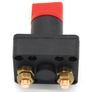 26414 100A Battery Switch Power Cut Off Kill Switches For RV Boat Car Truck Auto Yacht Image 6