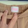 women's trousers Image 5