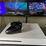 xbox one s 500gb Image 2