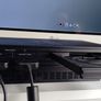 Ps2 Playstation Console Refurbished 2 controllers connections Image 5