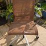 ergonomic office chair Image 7