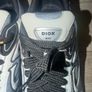 Dior B30s Image 6