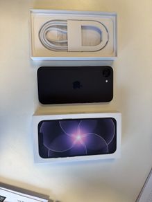 iPhone 17e eSIM only