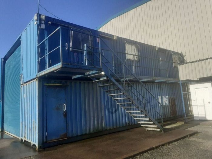 Office for sale