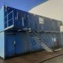 Office for sale Image 3