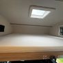 2022 Sunlight A60 Campervan Image 8