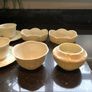 Belleek collection Image 8