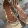 Wardrobe ClearOut  excellent condition Image 2
