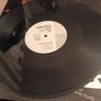 Malcolm Mclaren 12" Image 2