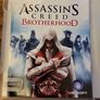 PS3 Assassin's Creed Brotherhood Game Image 4