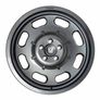 NAVIS Lenta VAN T5 / T6 Alloys Wheels Image 2