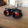 binoculars Image 3