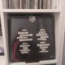 A Tribe Called Quest - We Got It From Here Thank You 4 Your Service (2xLP, Album) Image 2