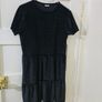 Girls Dress Image 2