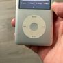 Ipod classic 6th gen 80gb Image 2