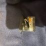 Man's jacket Image 3