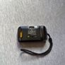 Olympus MJU Panoramic made in Japan Image 3