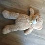 large cuddly toys Image 3