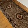 antique runner Image 3