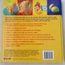 Good food for kids Image 2